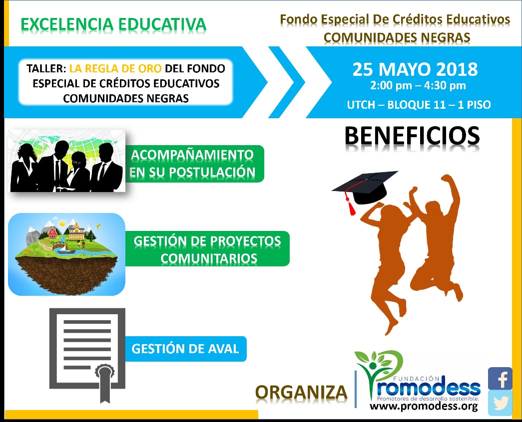 Excelencia Educativa