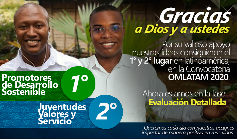 ¡Gracias!